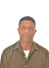 Foto de PAULO DE SOUSA ABREU