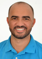 Foto de JAMES CARDOSO DA SILVA