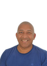 Foto de Francinaldo dos Santos Rodrigues Oliveira
