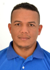 Foto de JOSE HELIO GOMES DA SILVA