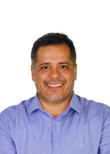 Foto de LAELSON LUCAS RANGEL OLIVEIRA VIRGINIO