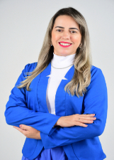 Foto de TANIA FERNANDES SILVA