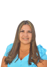 Foto de KARINE OLIVEIRA DA SILVA