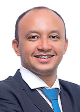 Foto de CLEONILSON SILVA FERREIRA