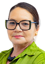 Foto de MARIA OLIMPIA OLIVEIRA PANTOJA