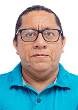 Foto de VICENTE JORGE SILVA RAIOL