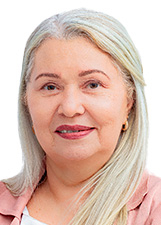 Foto de IRACILDA GOMES NOBREGA