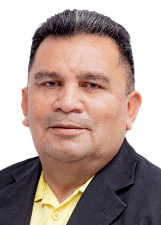 Foto de JOSE NILSON DA SILVA QUEIROZ
