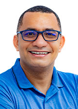 Foto de PAULO HENRIQUE PEREIRA DA SILVA