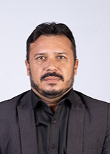 Foto de JOÃO CARLOS GOUVEIA JUNIOR
