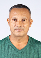 Foto de JOSE NILTON SILVA