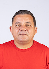 Foto de MARCOS EDUARDO MUNIZ COELHO