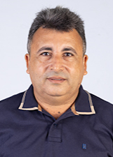 Foto de VALDIR CELIO VIEGAS SERRA