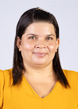 Foto de KEILA CASTRO RAMOS CAMBRA