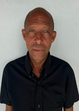 Foto de TOMAZ DOS REMEDIOS PEREIRA FILHO