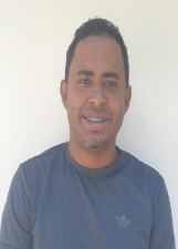 Foto de DANILO CESAR PINHO COELHO