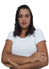 Foto de SHEYLA RICHARD PRIVADO FOLHA