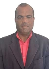 Foto de ELIOSMAR MARTINS FERREIRA