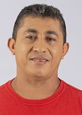 Foto de TIMOTEO DE SOUSA FARIAS