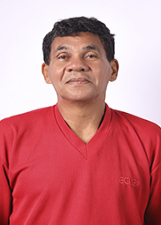 Foto de WALDECY SOUSA CARVALHO