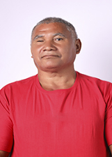 Foto de MANOEL GONÇALVES DA GAMA