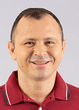 Foto de ELEXSANDRO DE OLIVEIRA VERAS