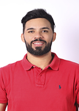 Foto de VINICIUS FONTINELES BARAÚNA