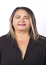 Foto de Juciledia Feitosa de Sousa