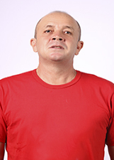 Foto de ADMIR PEREIRA LAGES