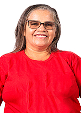 Foto de ANTONIA MARIA DOURADO SOARES