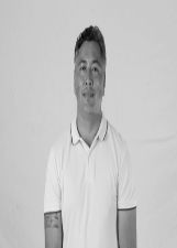Foto de EDIMILSON ALVES PEREIRA