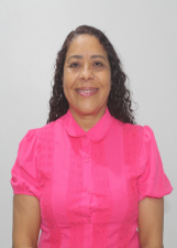 Foto de GEORGETE ALVES DOS SANTOS