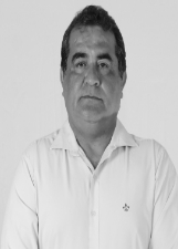 Foto de RICCARDI DALTON AZEVEDO SILVA