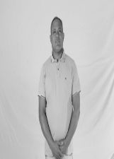 Foto de JOSE ROBERTO LOUREIRO ROCHA