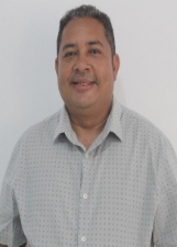 Foto de JAILSON COSTA DA SILVA
