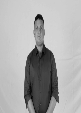Foto de MAGNO GONCALVES DA SILVA