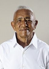 Foto de ALCIDES SILVA SERRA