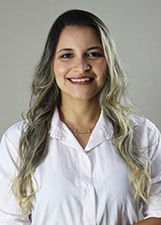Foto de MAYARA CAMPOS FONSECA