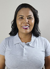 Foto de VIRLENE PIMENTEL COELHO