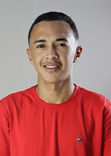 Foto de DENILSON EVERTON NUNES