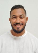 Foto de GUSTAVO HENRIQUE MOREIRA CORREA