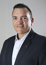 Foto de GEOVA PINHEIRO SODRE