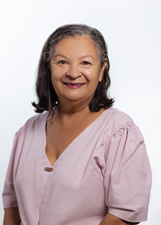 Foto de MARIA DAS GRAÇAS ANCHIETA