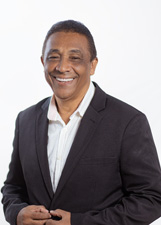 Foto de DUCIVAL PEREIRA DIAS