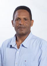 Foto de EUGIMAR RABELO