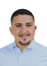Foto de ENOC DA SILVA TEIXEIRA