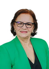 Foto de MARIA DO SOCORRO COSTA