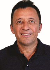 Foto de KELMITON GUALBERTO FREITAS