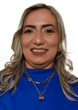 Foto de HERICA DA SILVA DE SOUSA
