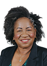 Foto de FRANCISCA SILVA